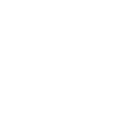 Ellabell GA Pest Control Pros